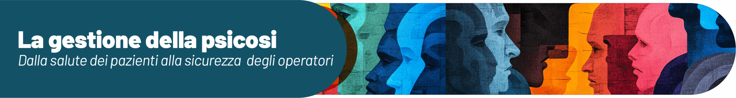Header-La gestione della psicosi